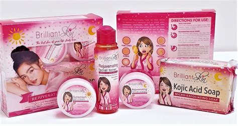 Is It Ok To Use Rejuvenating Set While Pregnant