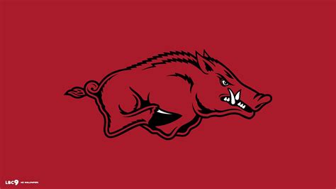 Razorback Logo Vector at Vectorified.com | Collection of Razorback Logo ...