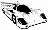 Koenigsegg Racing Cars Coloring Page  car coloring Pages sketch template