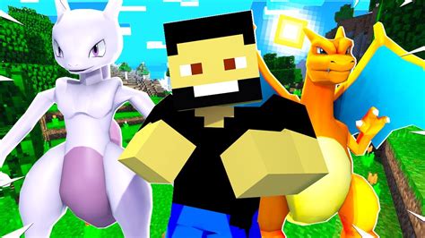 How To Get Pixelmon On Bedrock Edition 2024 - Caria Shayne