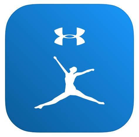 My Fitness Pal App - En Español - 100% Gratis - ComoAdelgazarGratis.com