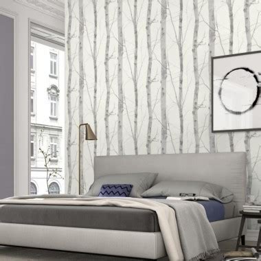 Free Tree Bedroom Wallpaper, Tree Bedroom Wallpaper Download ...