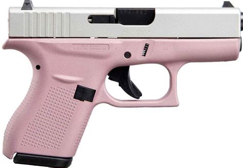 The 6 Best Guns for Women for Concealed Carry (2021 Edition!) (2022)