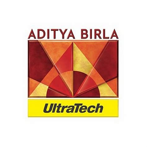 UltraTech Cement - YouTube