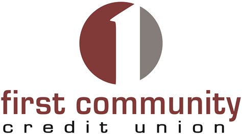 First Community Credit Union Profile