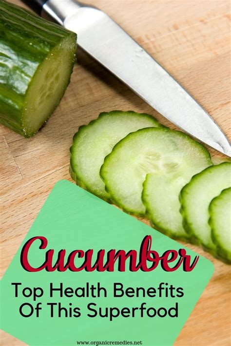 Cucumber On Eyes Benefits - Taka Vegetable