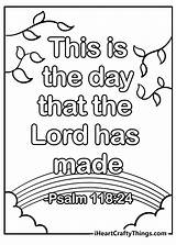 Free coloring pages For Kids religious Christian I Love Jesus  sketch template