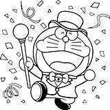 Doraemon Coloring Pages To Download And Print For Free sketch template