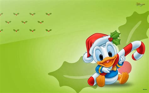 🔥 [71+] Disney Winter Wallpapers | WallpaperSafari