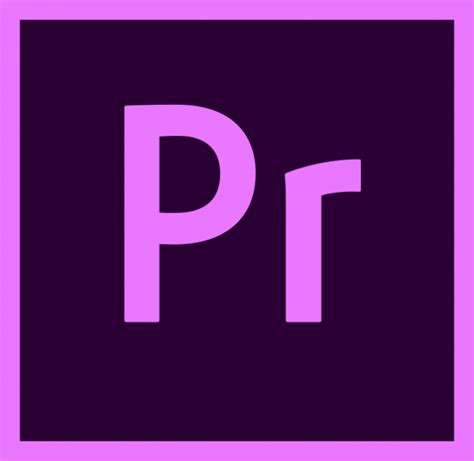 Free Download Adobe Premiere Pro CC 2021 For Lifetime - Luckystudio4u