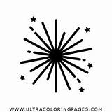 Explosion Coloring Page  Ultra Coloring Pages sketch template