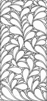 Coloring Stencils Coloring Pages sketch template