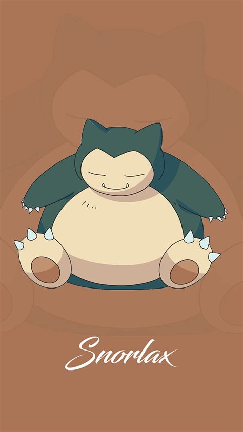 Details 63+ snorlax wallpaper super hot - in.cdgdbentre