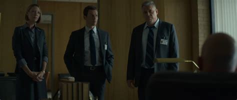 Mindhunter Season 2 Ending Explained: What Happened To Wayne Williams? - OtakuKart