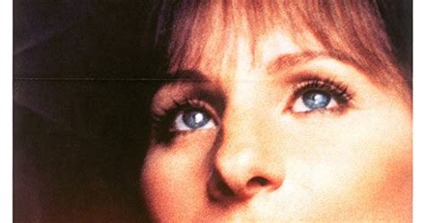 A Film A Day: Yentl (1983)