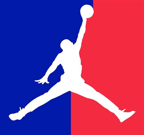 free download | Air jordan logo, volleyball player, silhouette, dancer ...