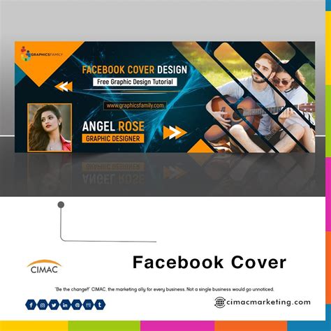 Free Images For Facebook Cover Page - Infoupdate.org