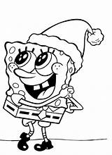 Free Printable Spongebob Squarepants Coloring Pages For Kids sketch template