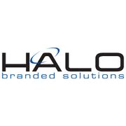 HALO Branded Solutions Executive Team | Comparably