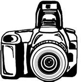 Movie camera image of film camera clip art 3 images – Clipartix