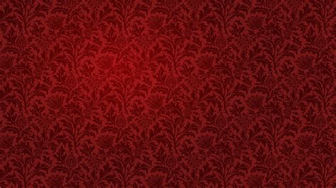 FREE 10+ Vintage Red Backgrounds in PSD | AI