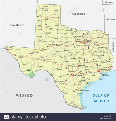 Alpine Texas Map - Printable Maps