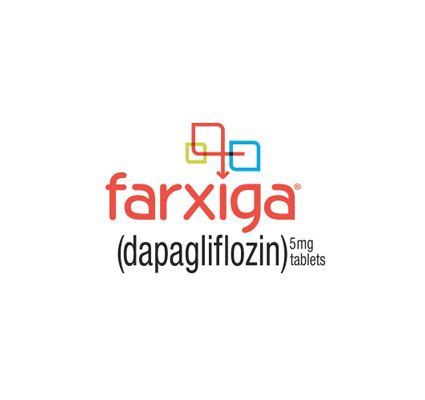 Farxiga (Dapagliflozin) Uses, Side Effects, Dosage, Interactions, FAQs and Warnings - Breathe ...