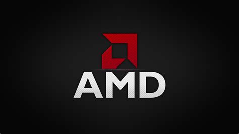 AMD 4k Wallpaper,HD Computer Wallpapers,4k Wallpapers,Images ...