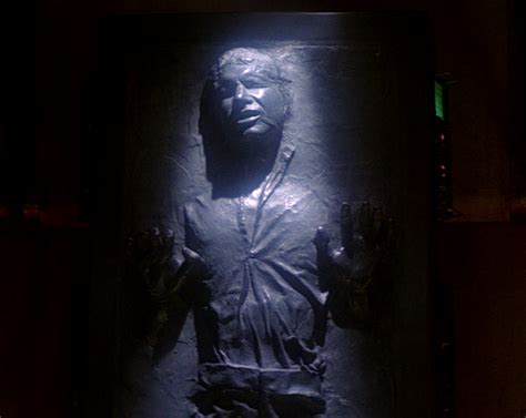 Image - Han dans la carbonite.png | Star Wars Wiki | FANDOM powered by Wikia