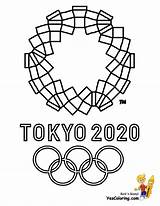 Free Printable Olympic Coloring Pages  Word Searches sketch template