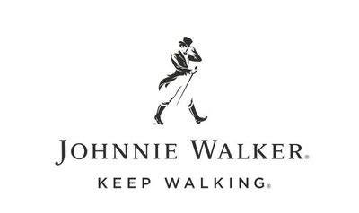 Johnnie Walker® Scotch Whisky Proudly Introduces Johnnie Walker™ Select Casks Series with the ...