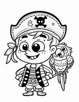 Free Printable Pirate Coloring Pages In 2024  coloring sketch template