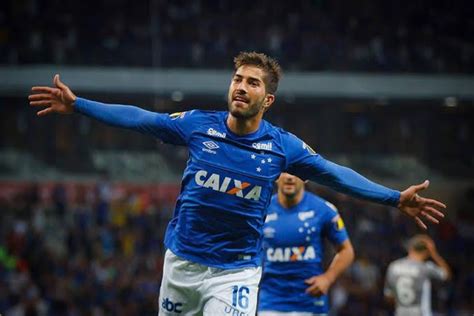 Samuel Venâncio atualiza torcida do Cruzeiro sobre situação envolvendo ...