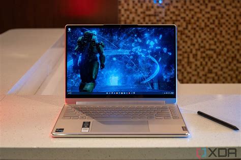 These are the best convertible laptops to buy in 2022