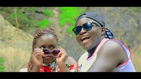 LATEST KALENJIN MUSIC :TABUTANY BY JETLII STARBOI (OFFICIAL VIDEO ...