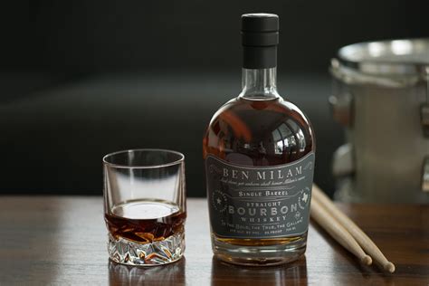 The 10 Best Bourbon Whiskeys From Texas - Dr Wong - Emporium of Tings. Web Magazine.