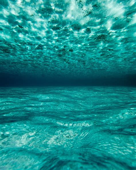 Laden Sie das "Unterwasser"-Hintergrundbild für Ihr Handy in hochwertigen, Hintergrundbildern ...