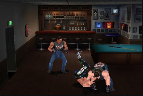 [Top 10] Best Wrestling Games to Play in 2020 | Gamers Decide