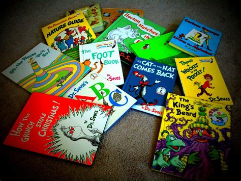 Kids books | thanks to thrift stores our kid book collection… | Flickr