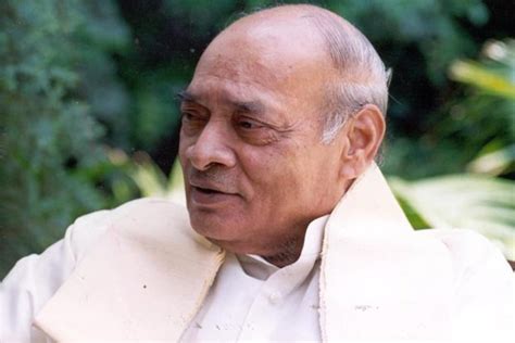 List of top, biggest achievements of PV Narasimha Rao as India's Prime Minister - The Indian Wire