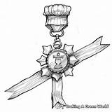 Realistic Army Coloring Pages  Free & Printable sketch template