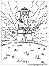 Master Wu  Free Printable Coloring Pages sketch template