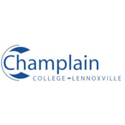 Champlain College Lennoxville: Admission 2025, Acceptance Rate, Fees ...