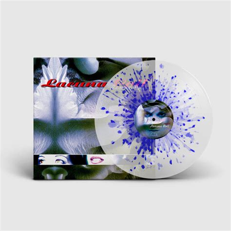 Lacuna Coil | Lacuna Coil | alonerecords