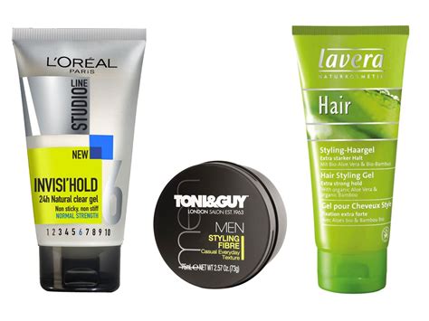 25+ Best Hair Cream For Men Pics - onurcanaydogmus