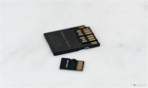 How to format an SD card or microSD card - All About The Tech world!