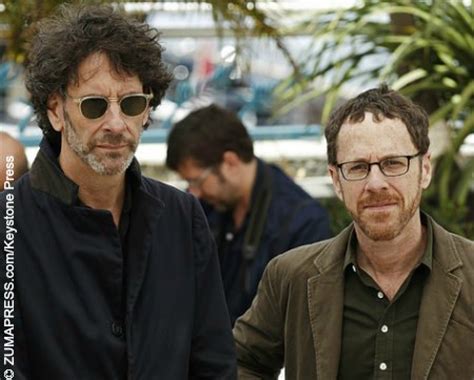 The Coen Brothers: Frances McDormand « Celebrity Gossip and Movie News