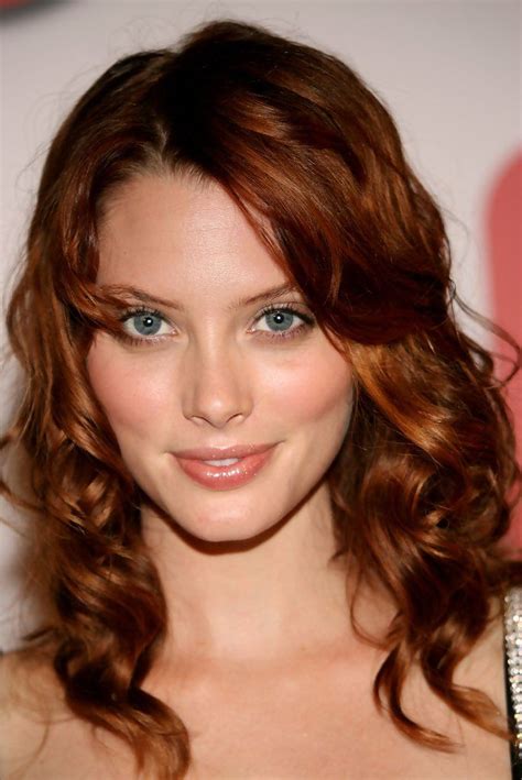 Beautiful April Bowlby April Bowlby, Pretty Redhead, Redhead Girl ...