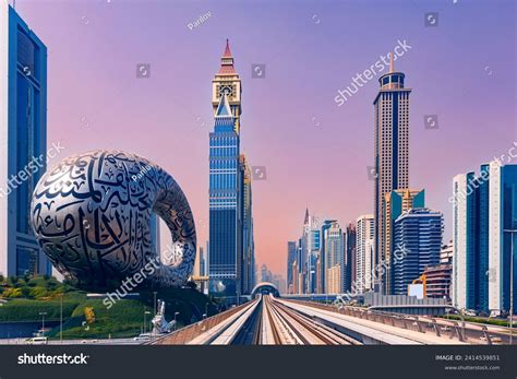 Dubai: Over 447,617 Royalty-Free Licensable Stock Photos | Shutterstock