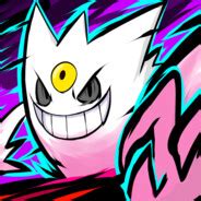 Shiny-Mega-Gengar - Overview - DOTABUFF - Dota 2 Stats